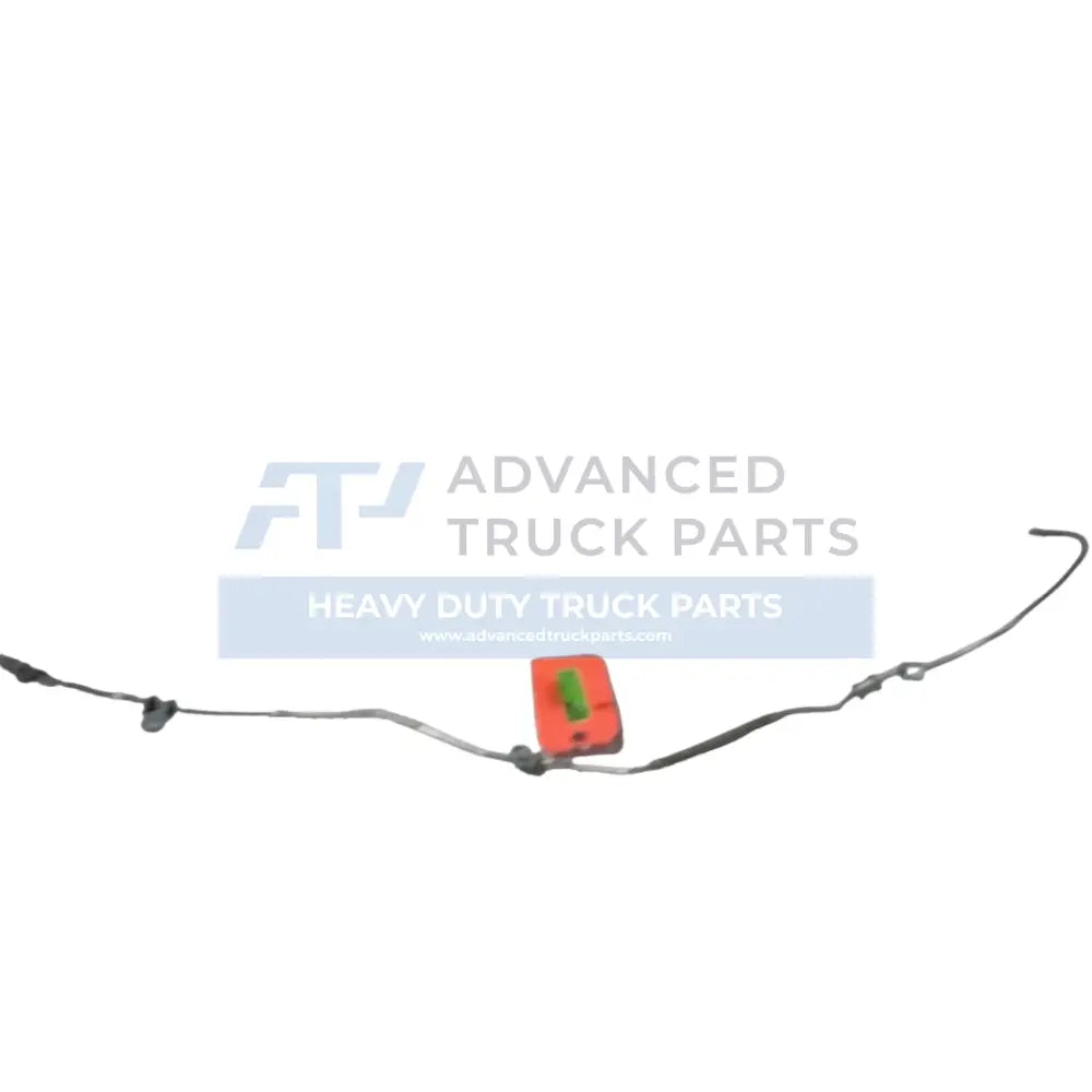 22825667 Genuine Volvo Fuel Pipe - Truck To Trailer