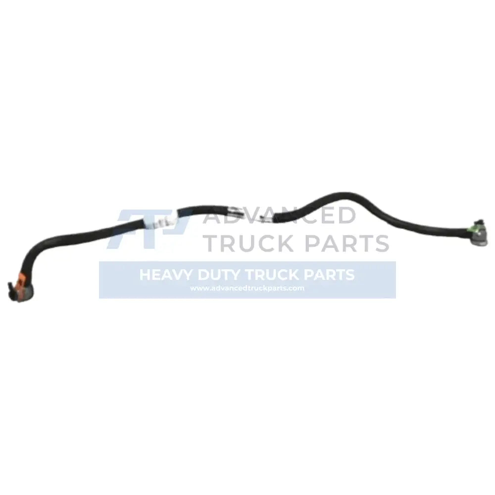 21316271 Genuine Volvo Fuel Pipe - Truck To Trailer