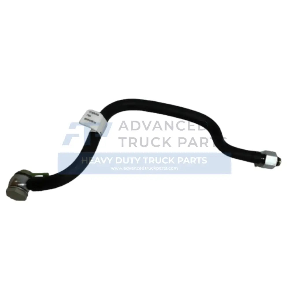 21328763 Genuine Volvo Fuel Pipe - Truck To Trailer
