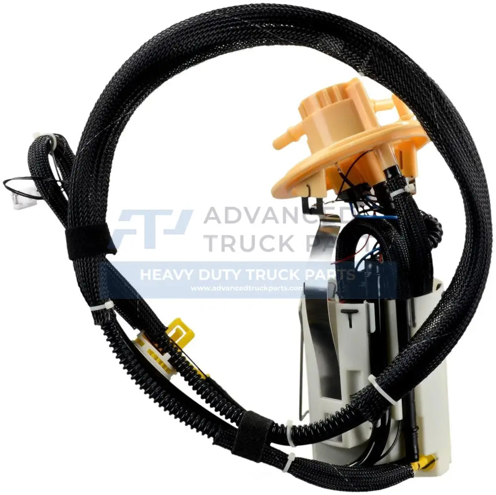 Genuine Volvo Fuel Pump Assembly 69958 For S60 S80 V70 XC70 XC90 - Fuel Pumps