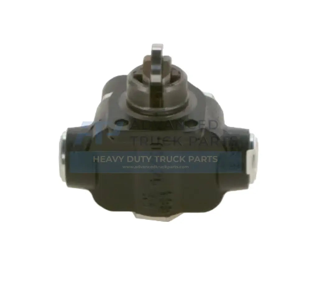 Genuine Volvo Fuel Pump - Fuel Pumps
