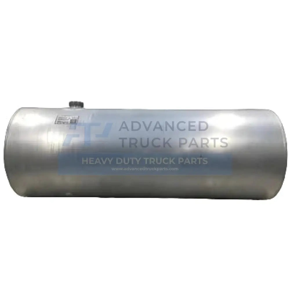 Genuine Volvo Fuel Tank