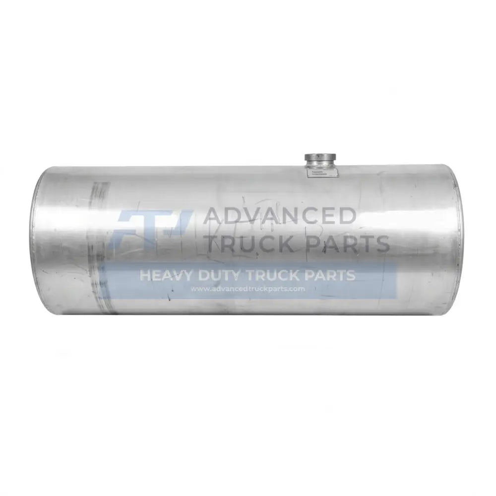 Genuine Volvo Fuel Tank