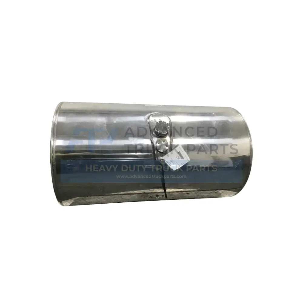 Genuine Volvo Fuel Tank