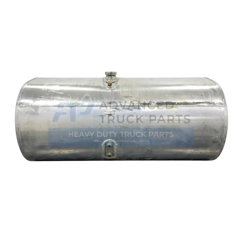 Genuine Volvo Fuel Tank