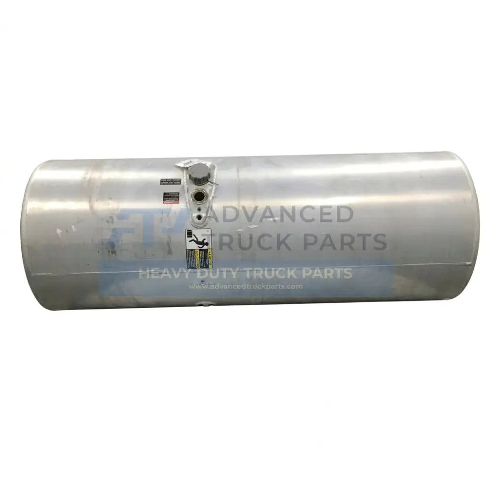 Genuine Volvo Fuel Tank