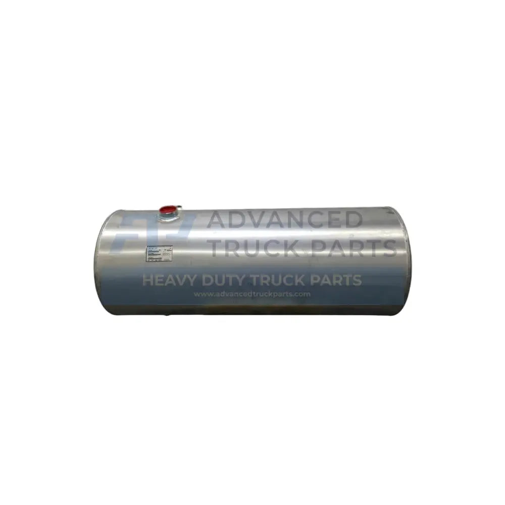 Genuine Volvo Fuel Tank 85 Gal