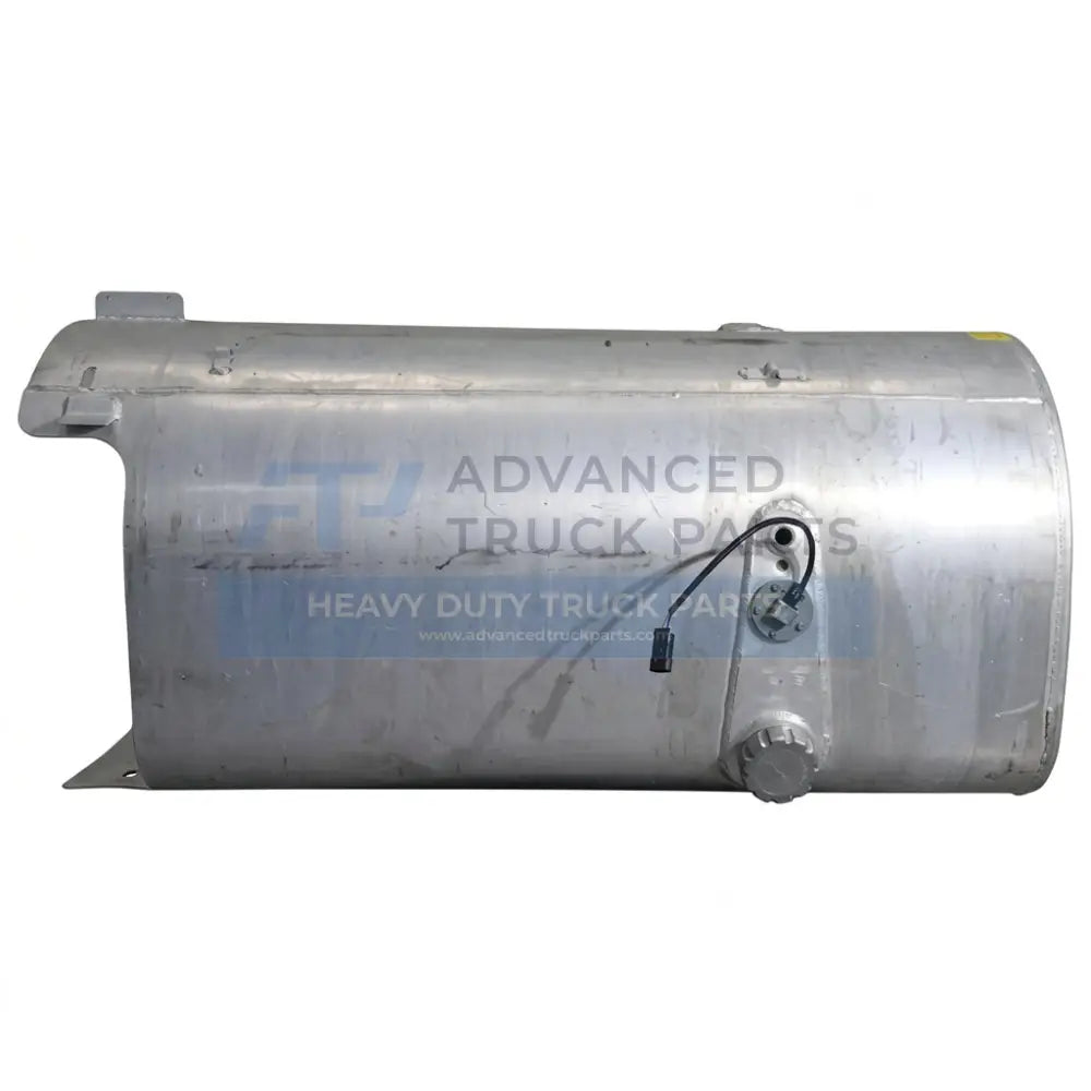 Genuine Volvo Fuel Tank Alum Bmae