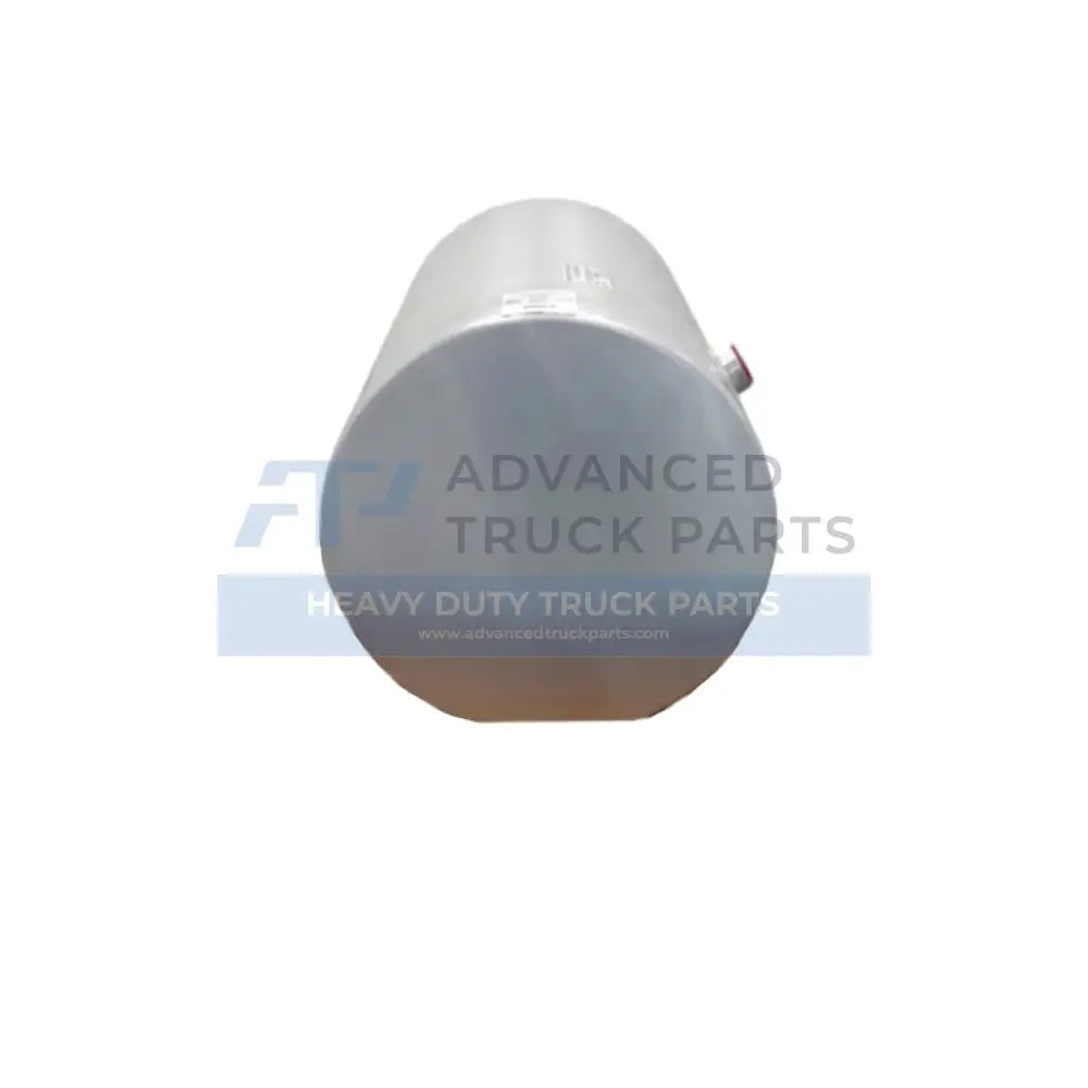 Genuine Volvo Fuel Tank Alum Bmae