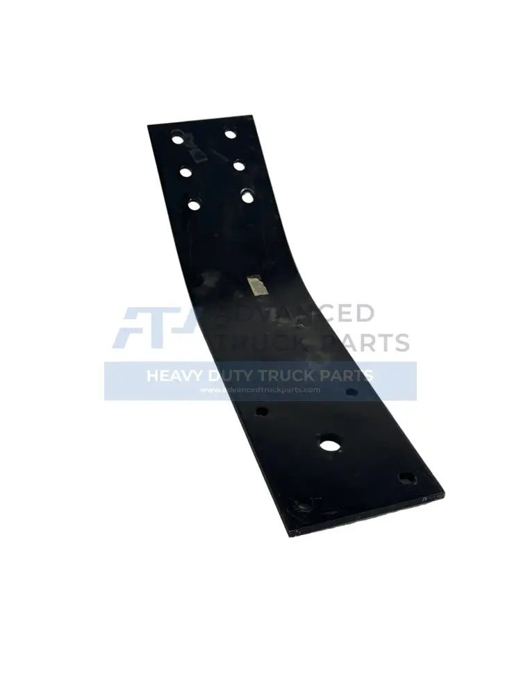 Genuine Volvo Fuel Tank Bracket - Brackets