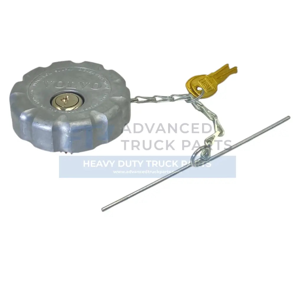 20770691 Genuine Volvo Fuel Tank Cap