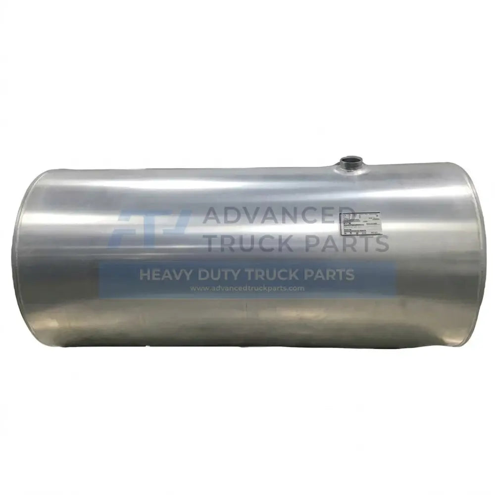 Genuine Volvo Fuel Tank Gal X