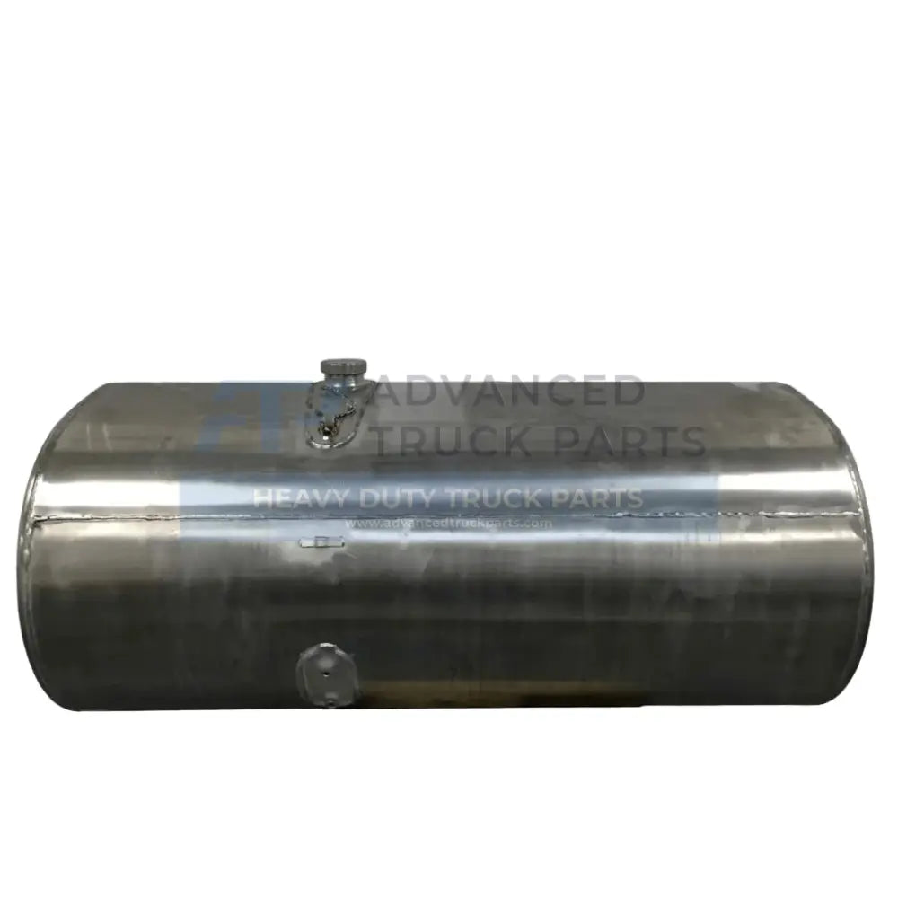 Genuine Volvo Fuel Tank Gal X