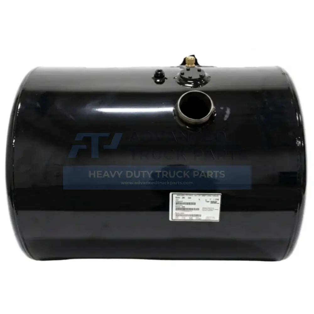 Genuine Volvo Fuel Tank Steel 22’’DIA