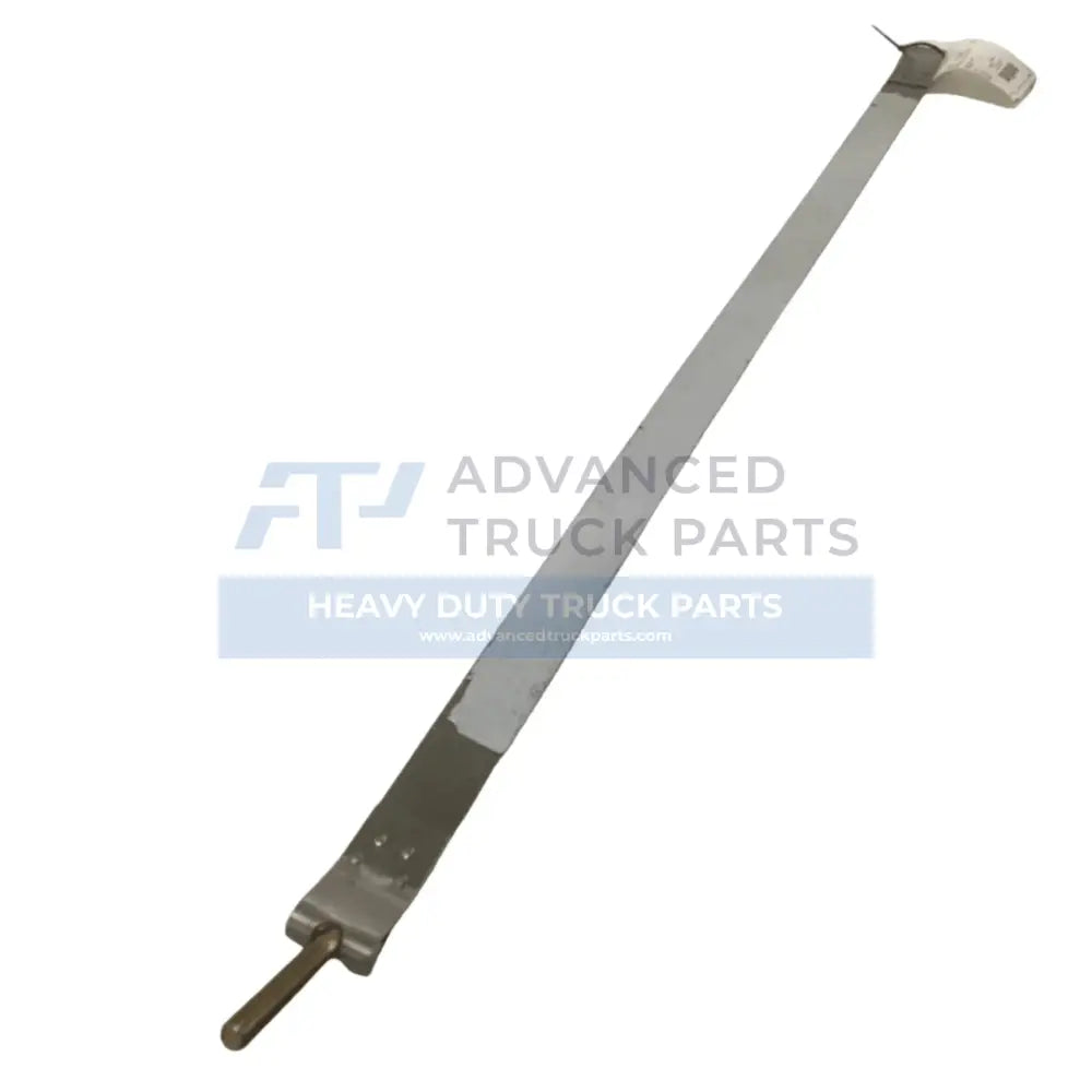 25125127 Genuine Volvo Fuel Tank Strap - Truck To Trailer