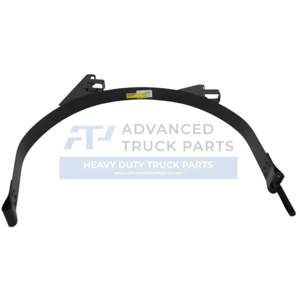 25111241 Genuine Volvo Fuel Tank Strap - Truck To Trailer