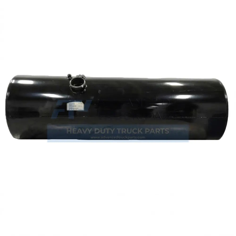 Genuine Volvo Fuel Tank X Rd