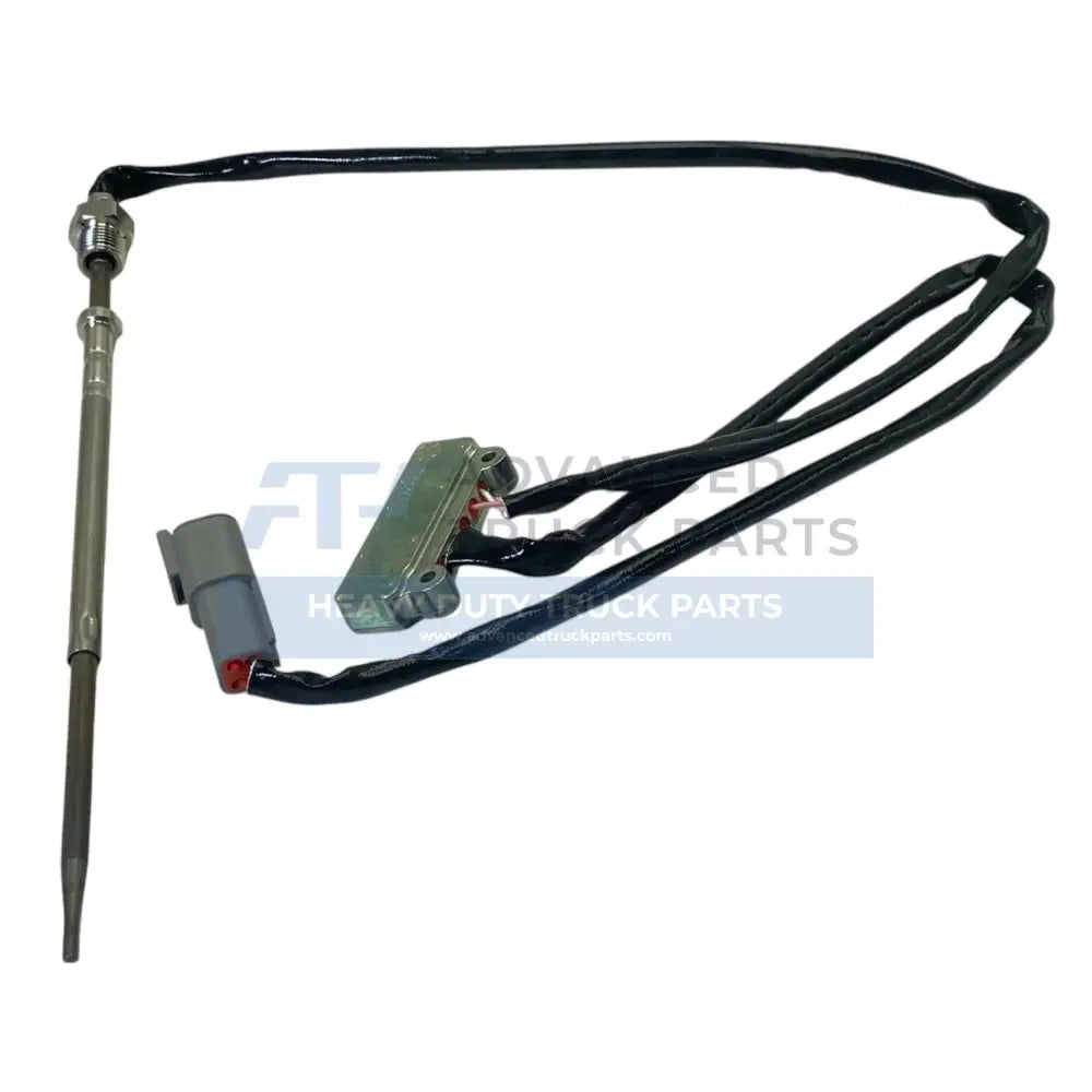 21546751 Genuine Volvo Fuel Temperature Sensor