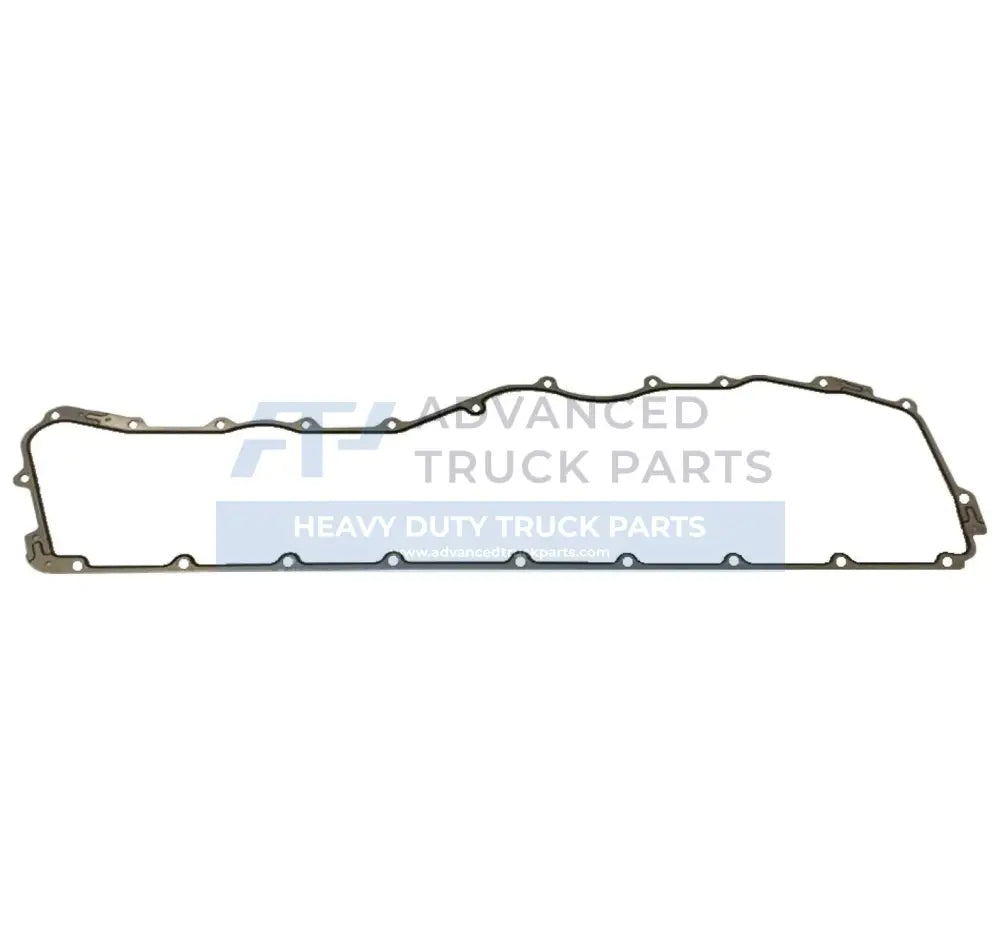 21061326 Genuine Volvo Gasket - Truck To Trailer