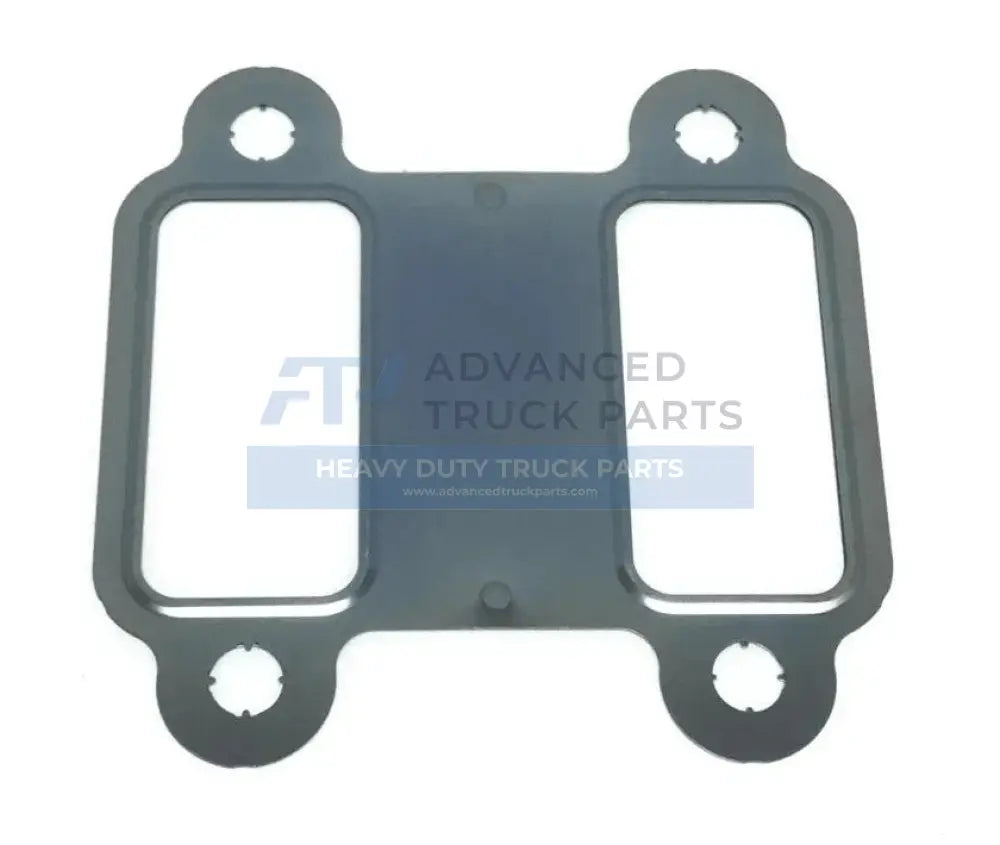 20842411 Genuine Volvo Gasket - Truck To Trailer