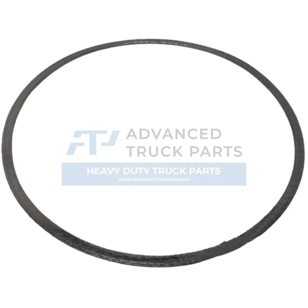 21371338 Genuine Volvo Gasket - Truck To Trailer