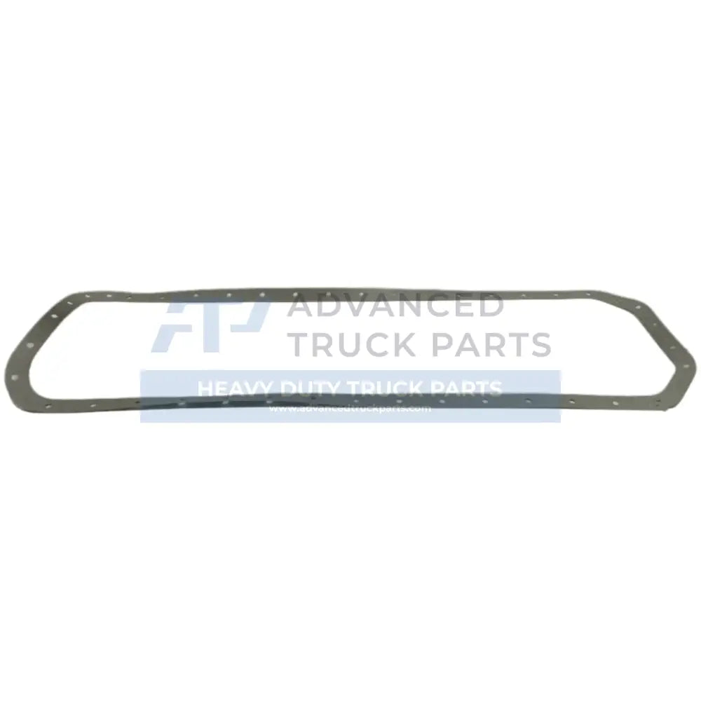 478505 Genuine Volvo Gasket - Truck To Trailer