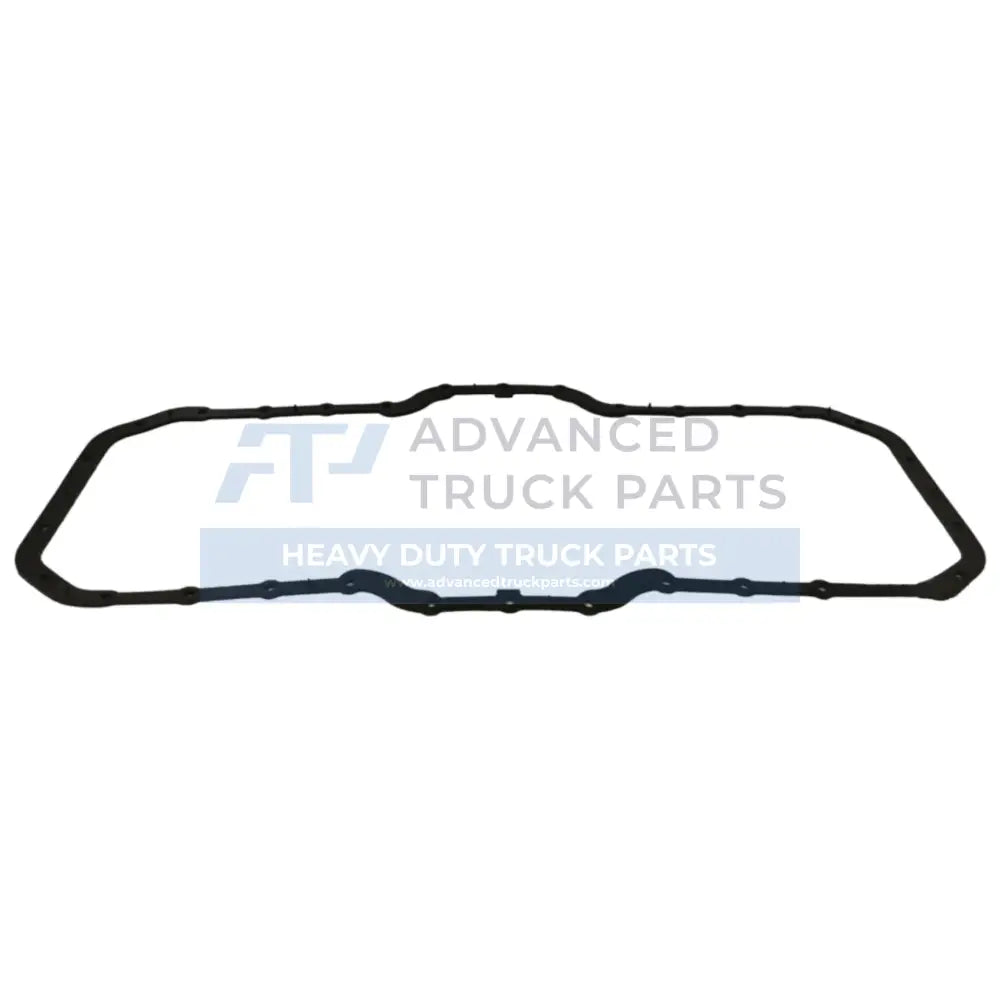 20706142 Genuine Volvo Gasket - Truck To Trailer