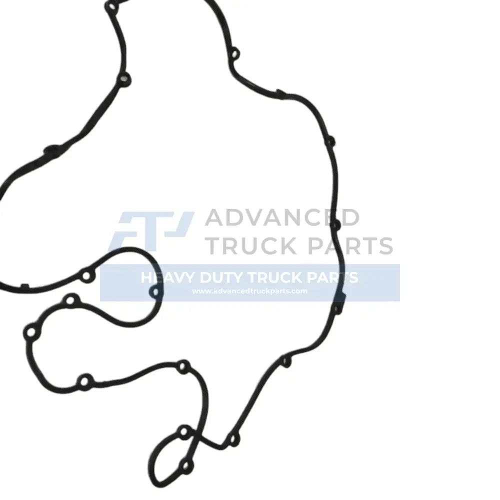 22875267 Genuine Volvo Gasket - Truck To Trailer
