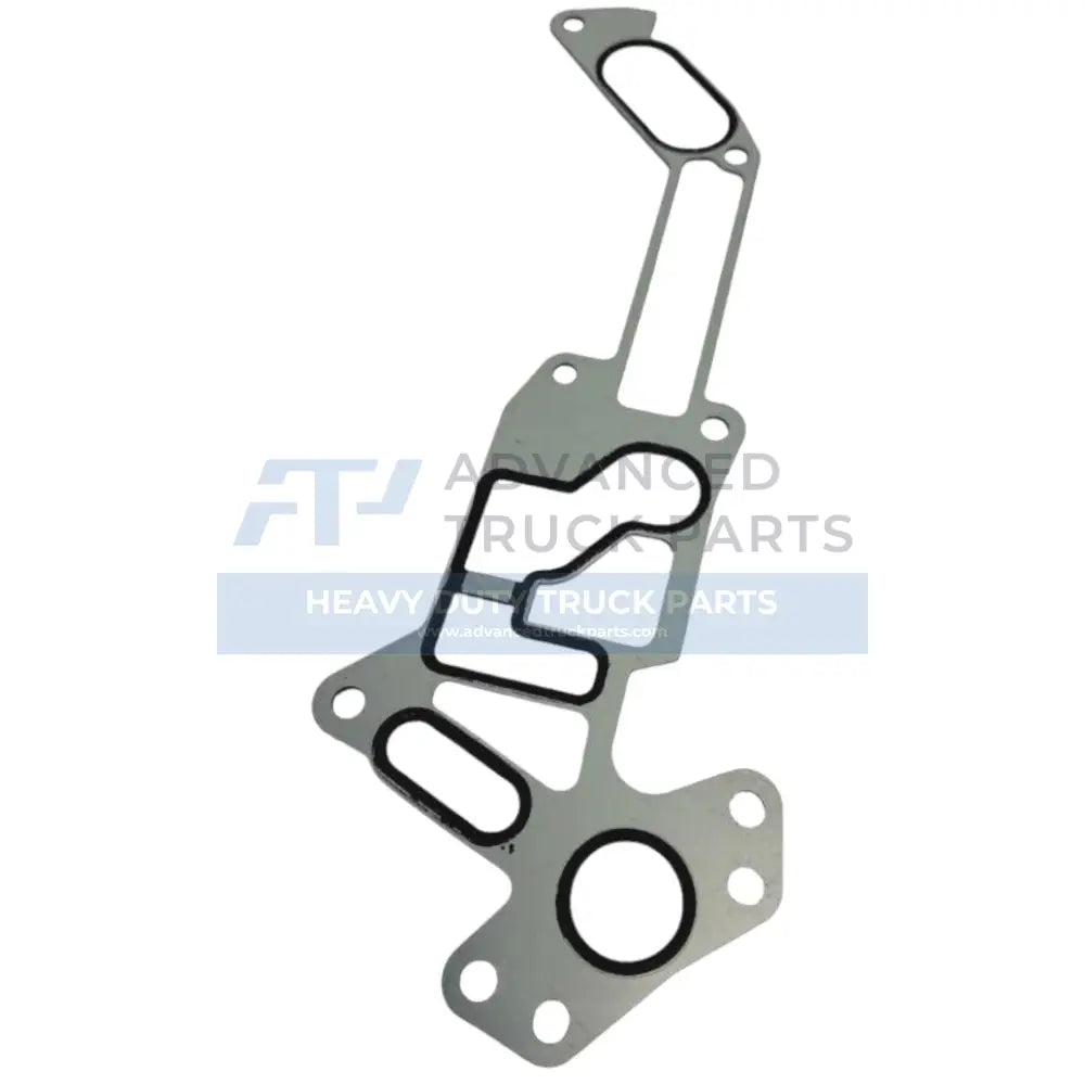 20787167 Genuine Volvo Gasket - Truck To Trailer