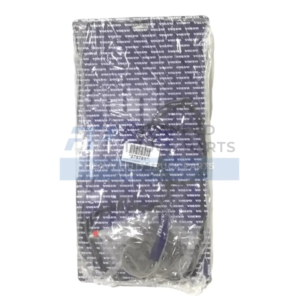 275781 Genuine Volvo Gasket Kit - Truck To Trailer