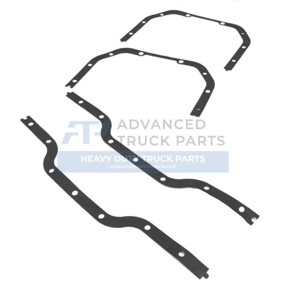 85134474 Genuine Volvo Gasket Kit - Truck To Trailer
