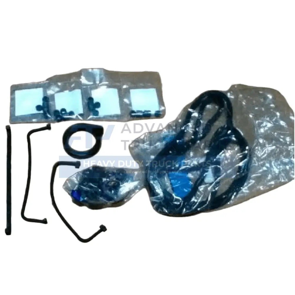 276875 Genuine Volvo Gasket Kit - Truck To Trailer