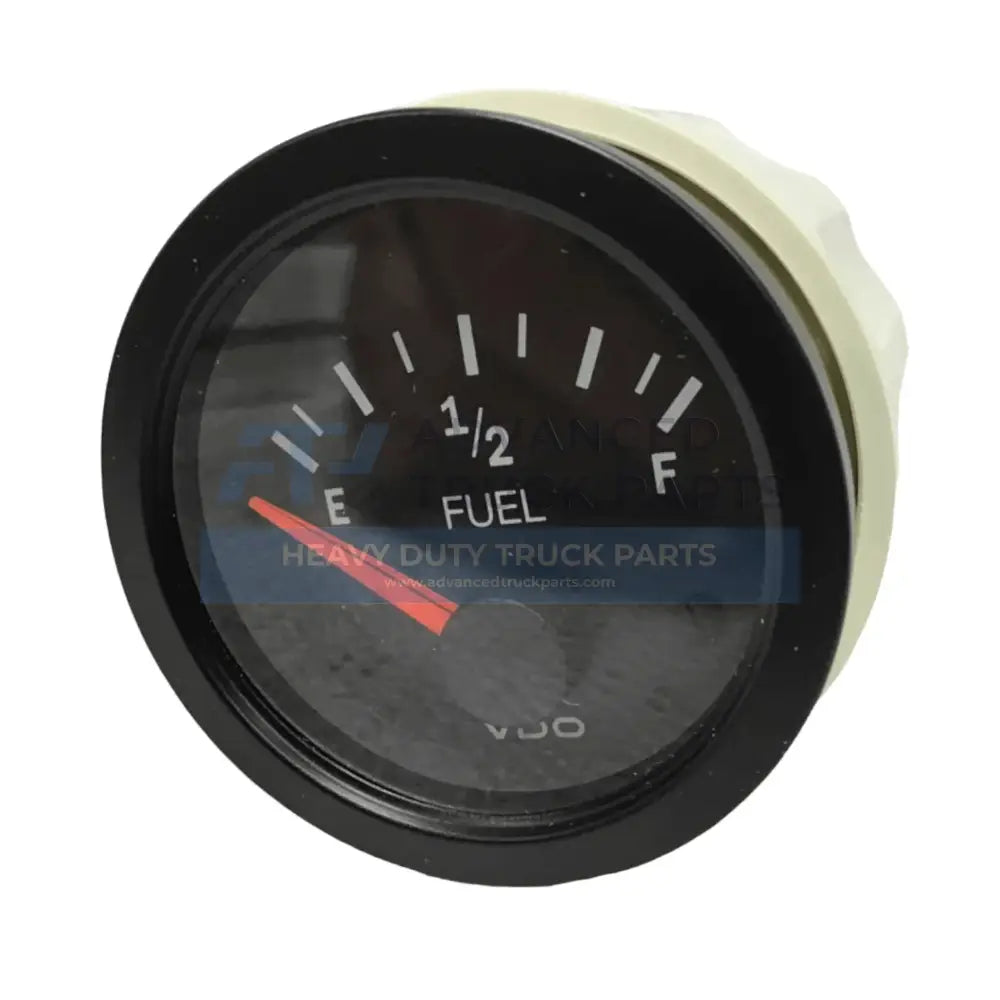 23339990 Genuine Volvo Gauge - Truck To Trailer