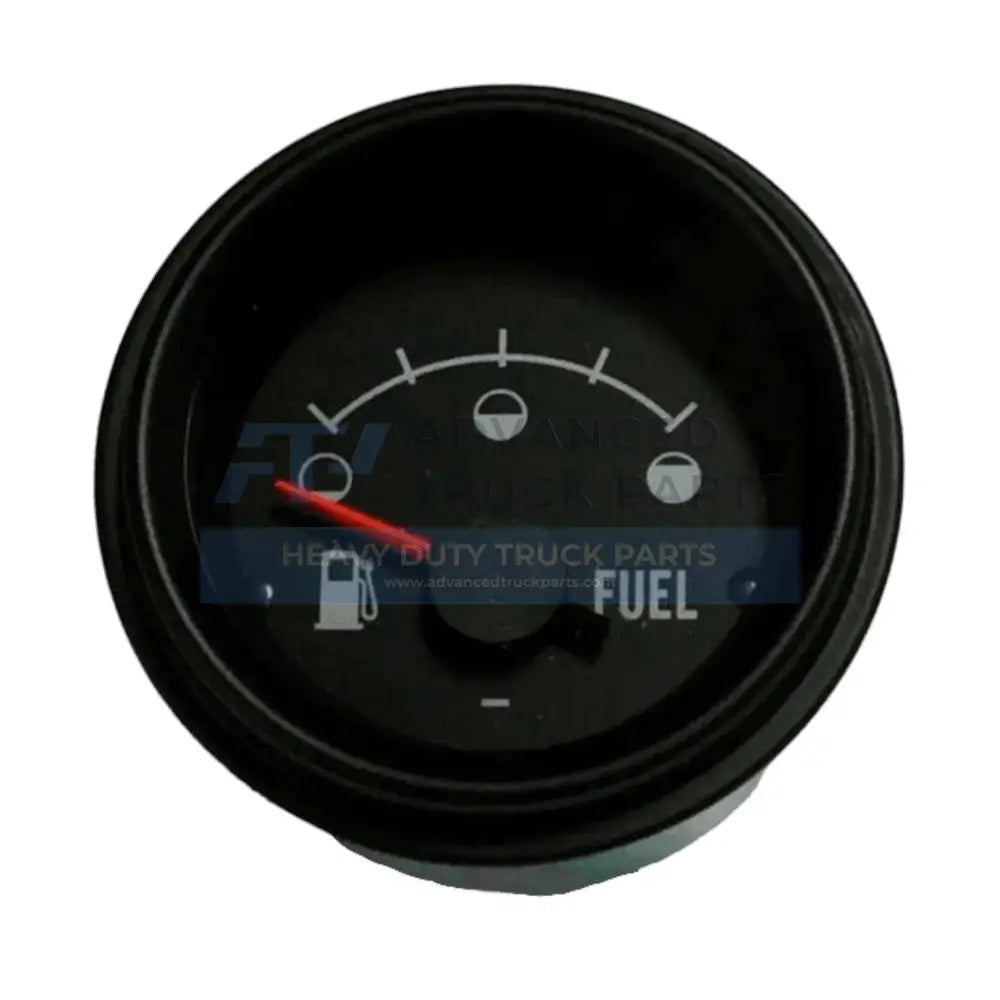25163934 Genuine Volvo Gauge - Truck To Trailer