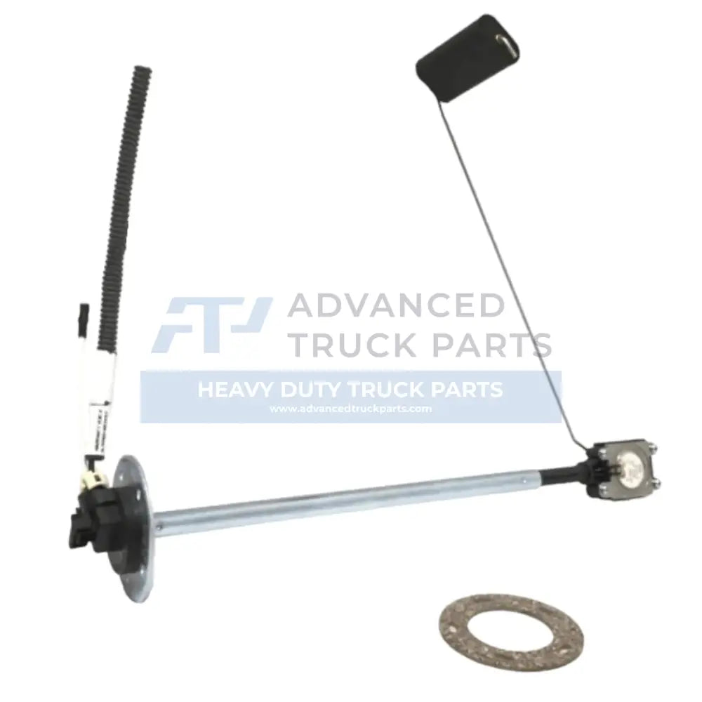 85134262 Genuine Volvo Gauge - Truck To Trailer