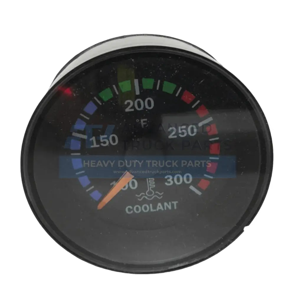 25114472 Genuine Volvo Gauge - Truck To Trailer