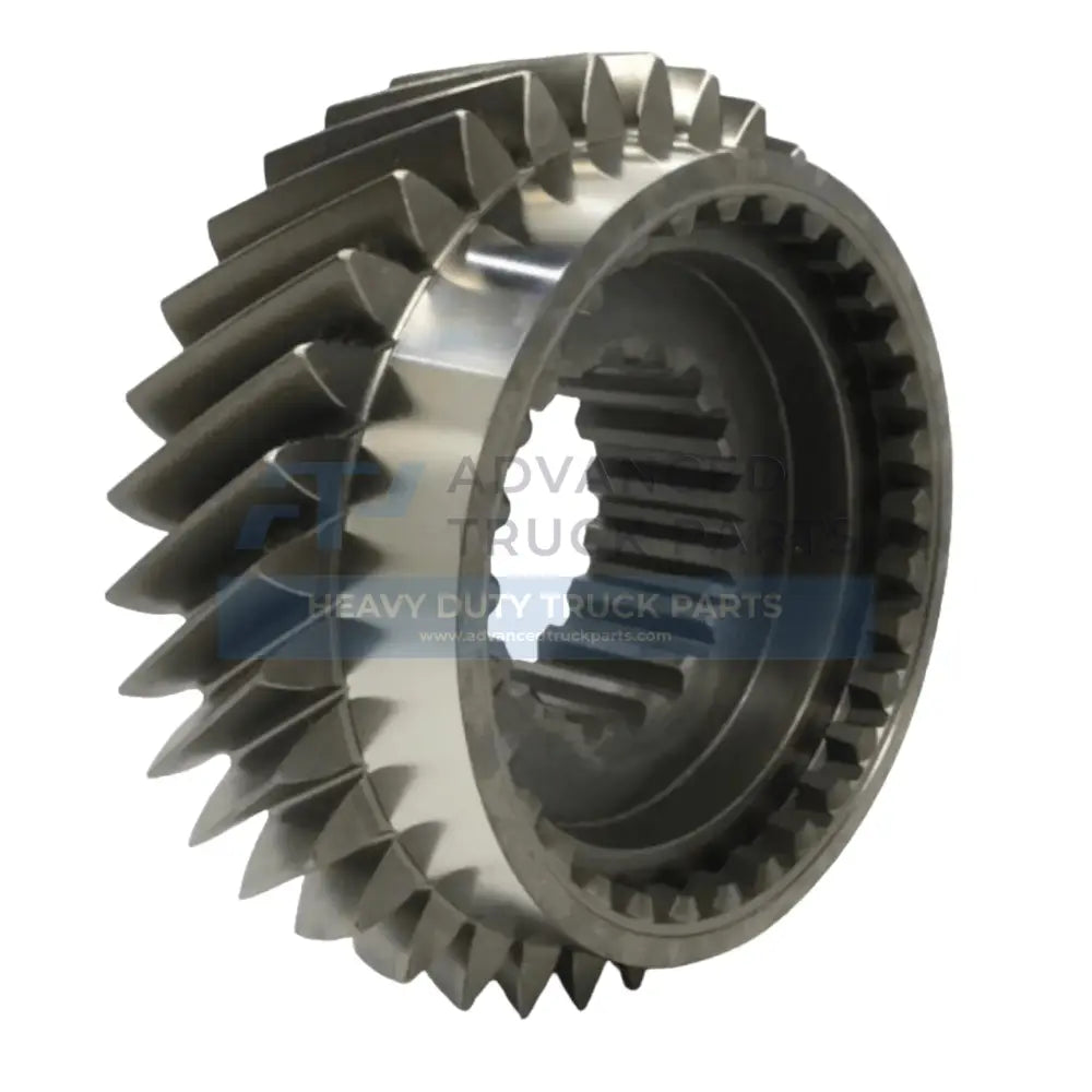 3088-4302435 Genuine Volvo Gear Auxiliary Drive - Truck To Trailer
