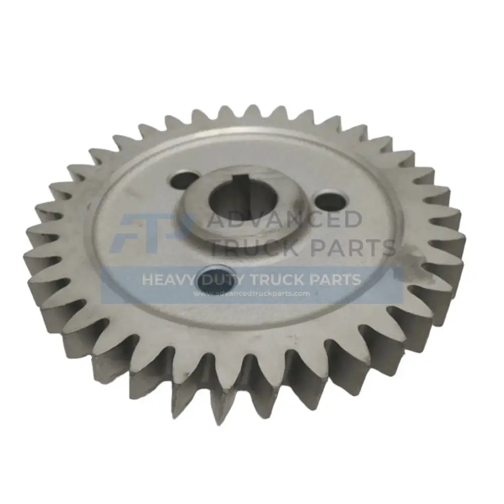 8131292 Genuine Volvo Gear For Volvo/Mack