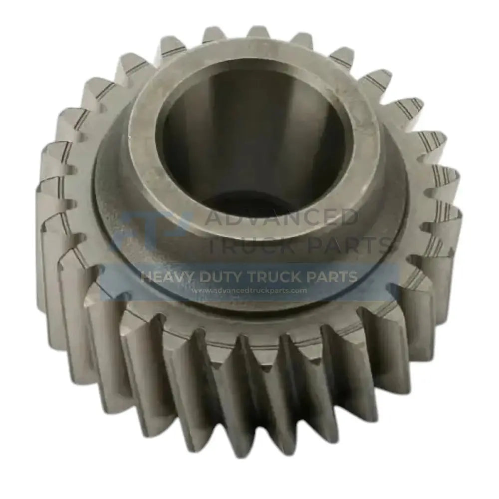 1677848 Genuine Volvo Gear - Truck To Trailer