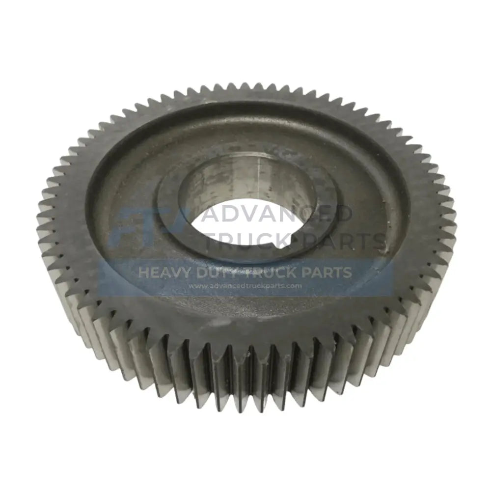 3088-4304618 Genuine Volvo Gear - Truck To Trailer