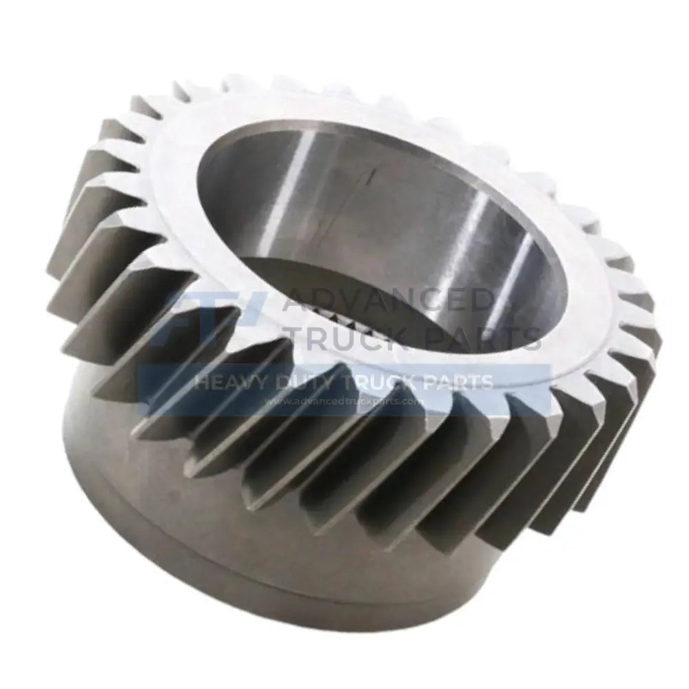 4304056 Genuine Volvo Gear - Truck To Trailer