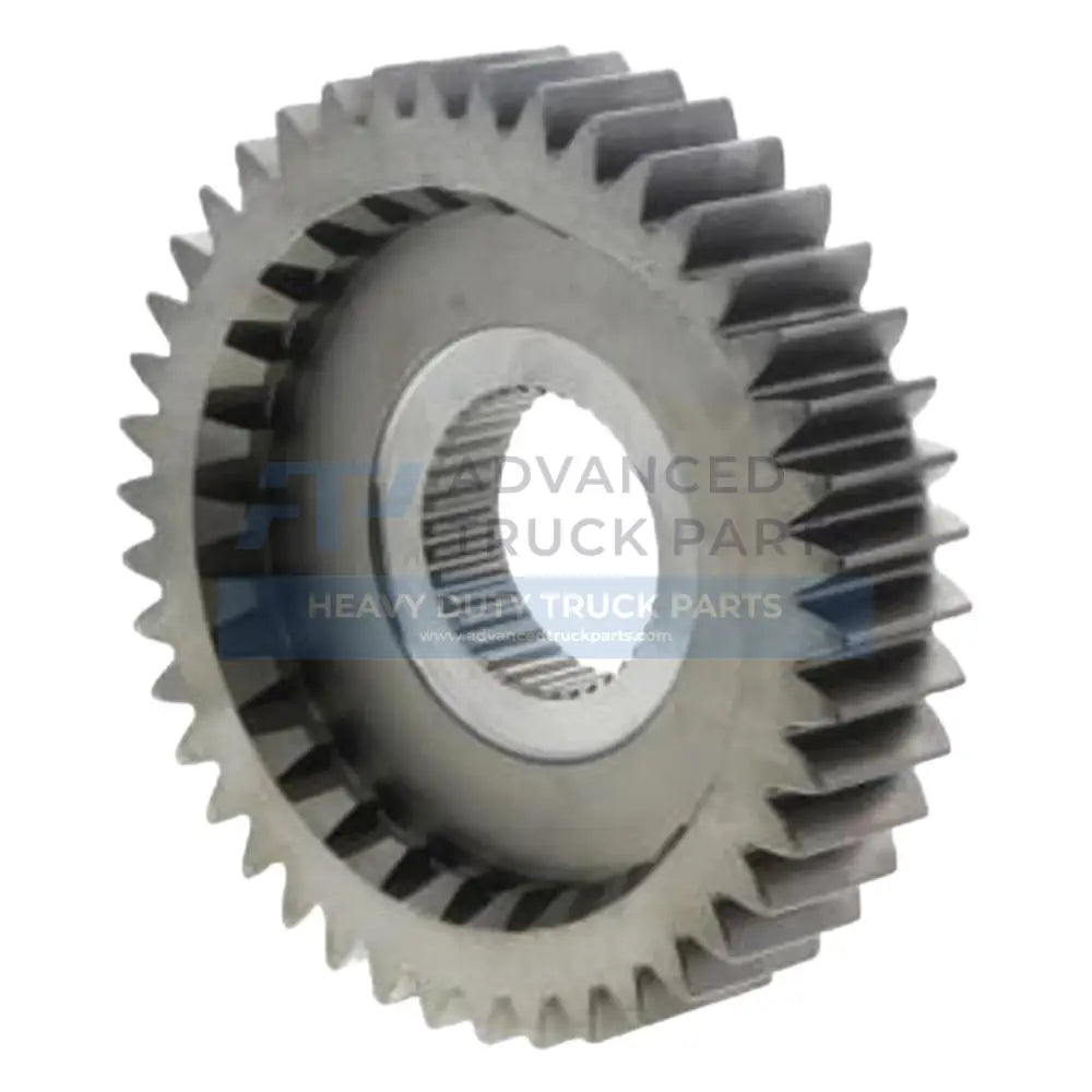 25087234 Genuine Volvo Gear - Truck To Trailer