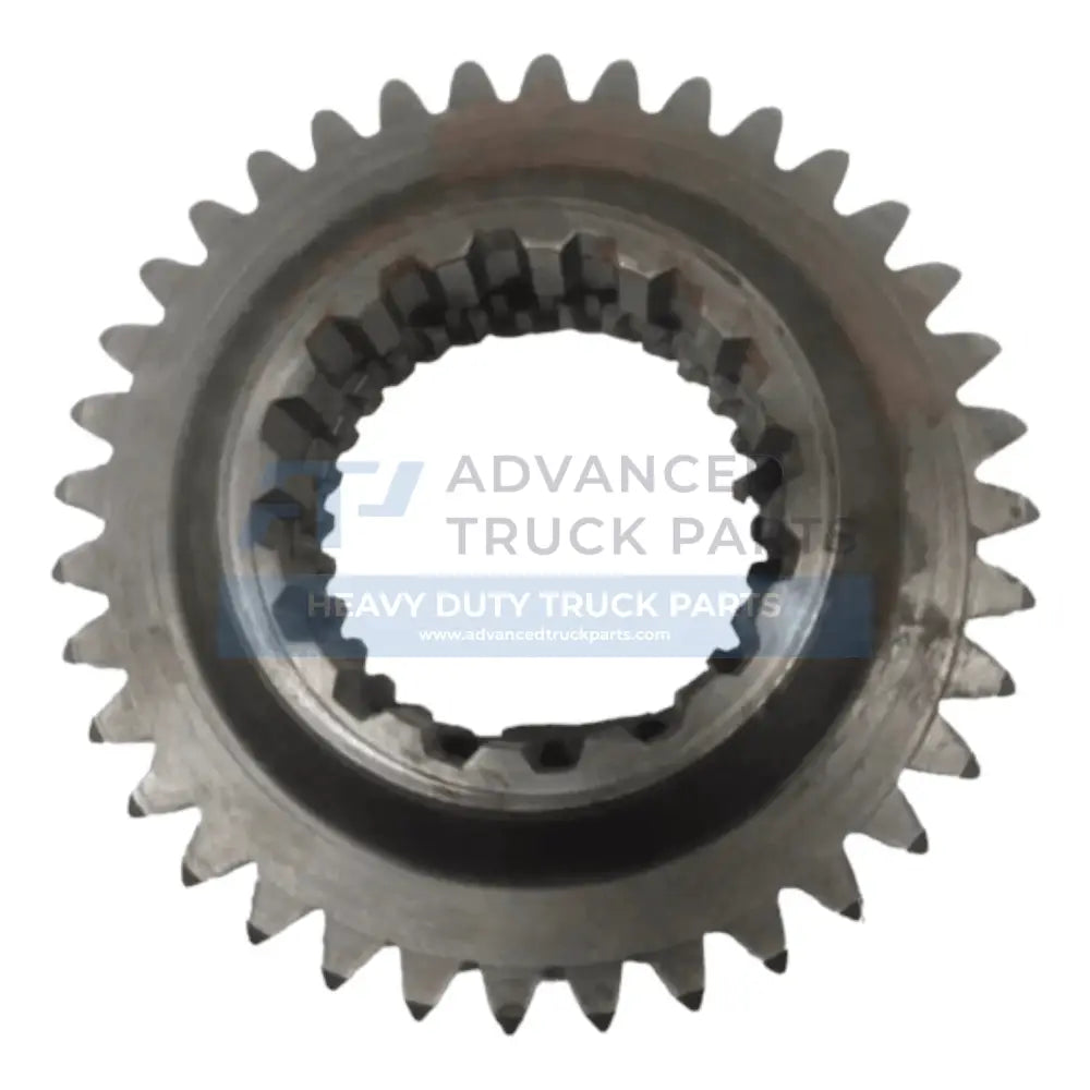 25501306 Genuine Volvo Gear - Truck To Trailer
