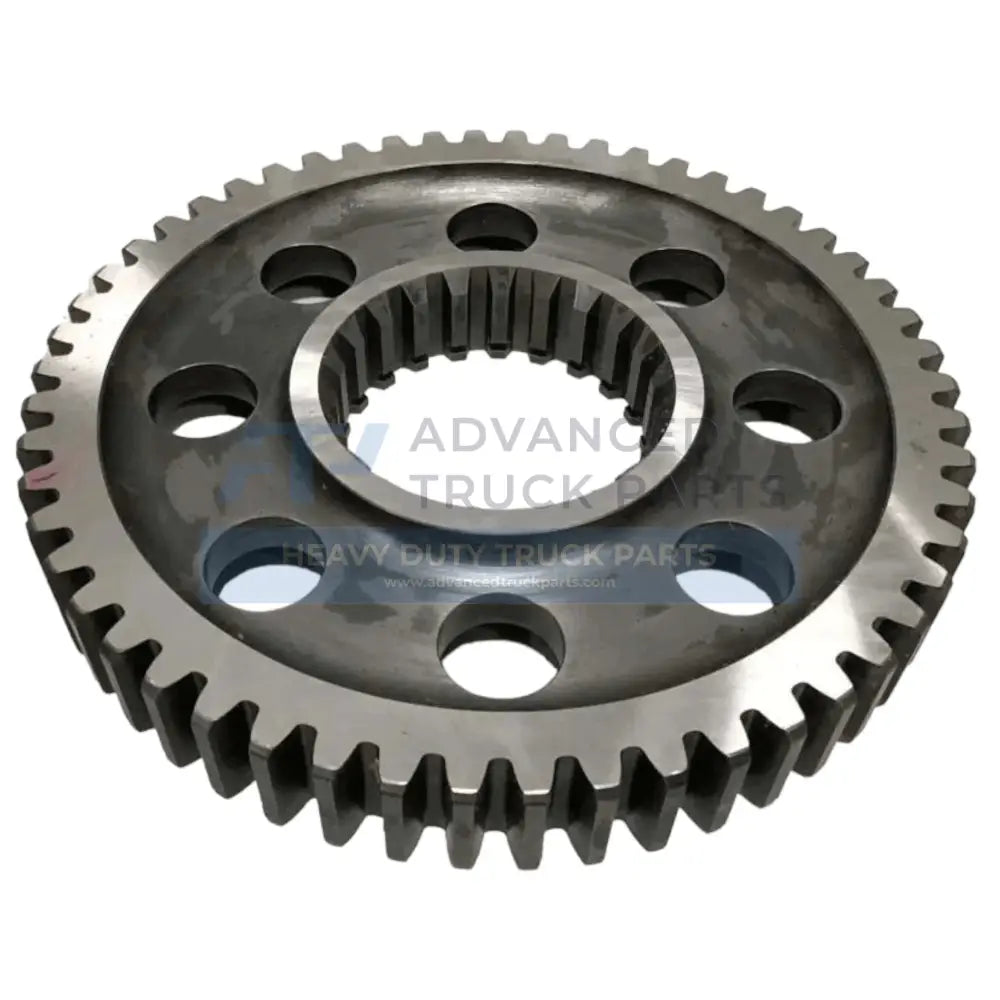 25101901 Genuine Volvo Gear - Truck To Trailer