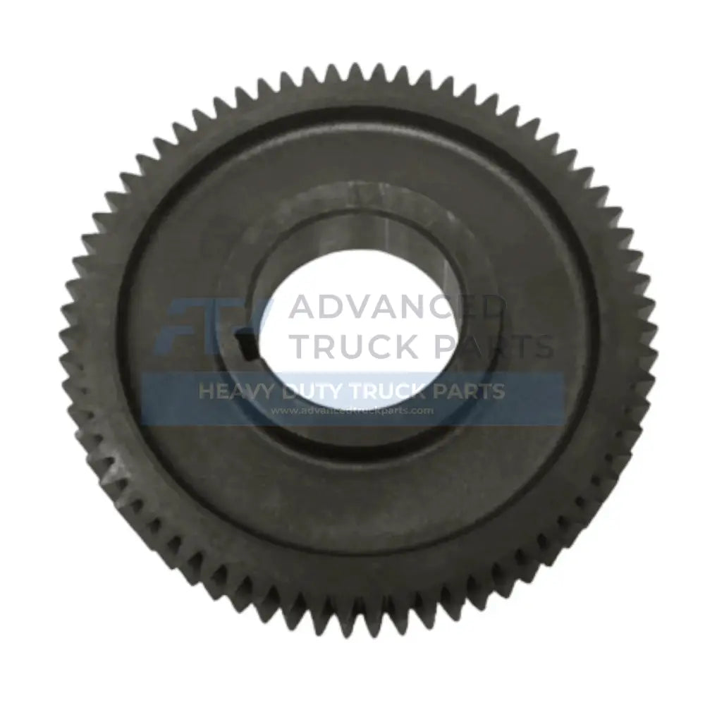3088-4305661 Genuine Volvo Gear - Truck To Trailer