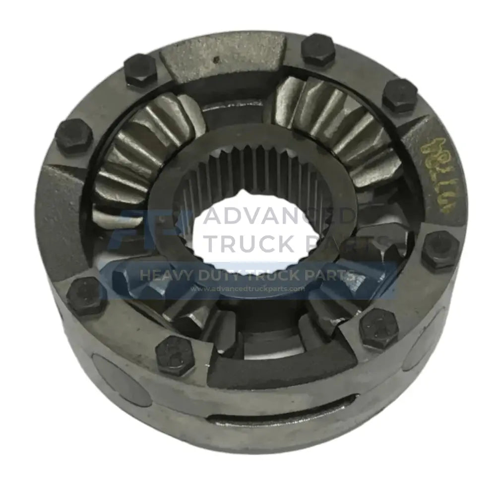 2719-213608 Genuine Volvo Gear - Truck To Trailer