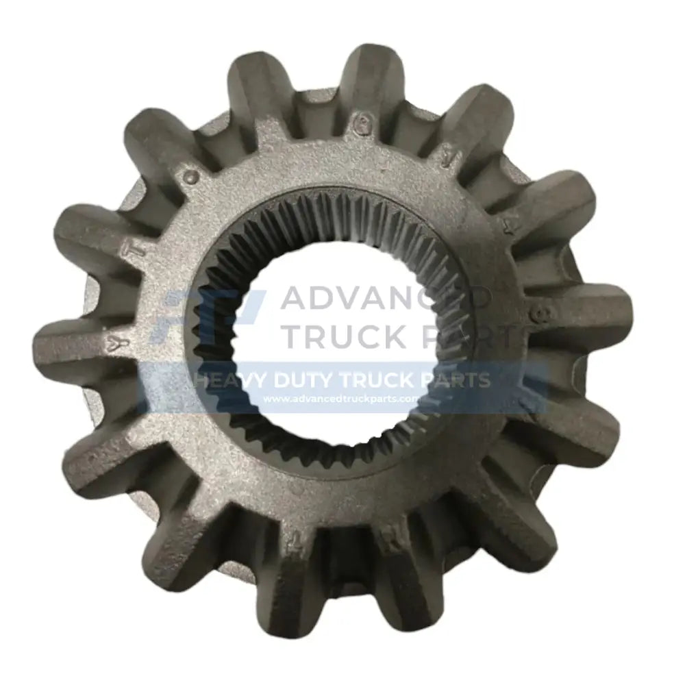 85129570 Genuine Volvo Gear - Truck To Trailer