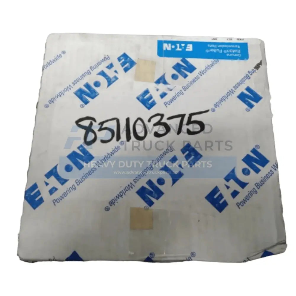 85110375 Genuine Volvo Gear - Truck To Trailer