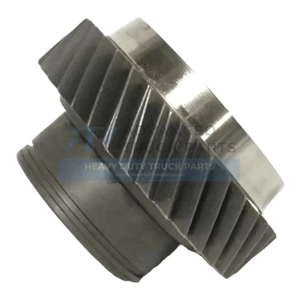 3088-21322 Genuine Volvo Gear - Truck To Trailer