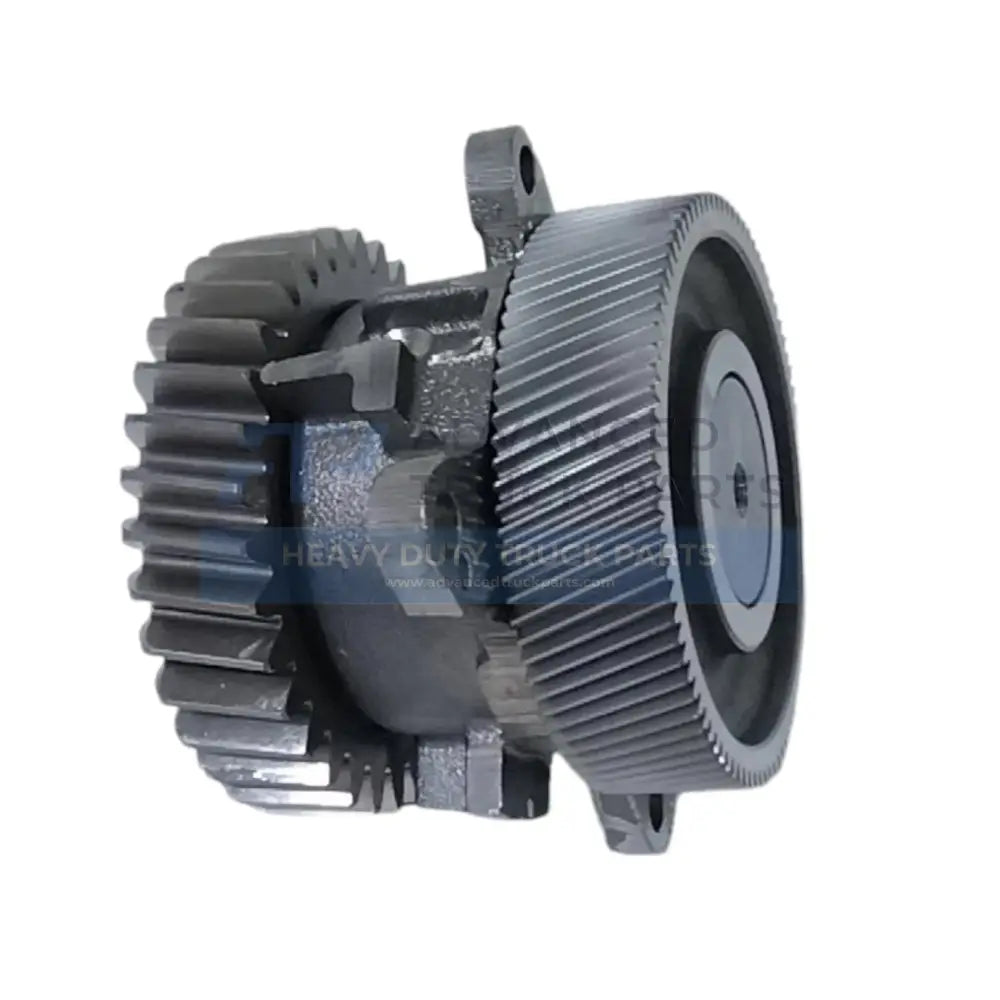 22948188 Genuine Volvo Gear - Truck To Trailer
